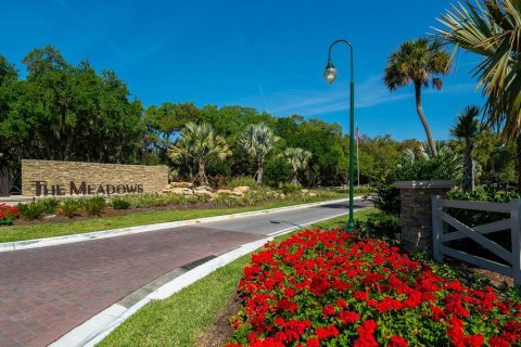 House in Sarasota, Florida 2 bedrooms, 116.13 sq.m. № 867034 - photo 22