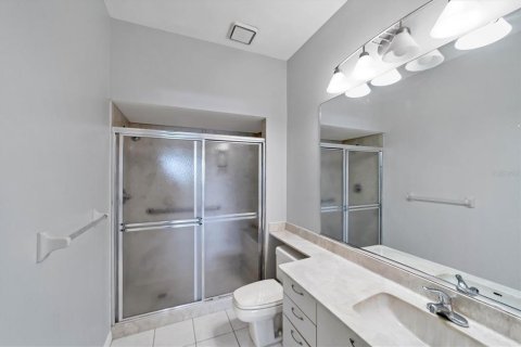 House in Sarasota, Florida 2 bedrooms, 116.13 sq.m. № 867034 - photo 13