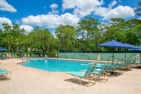 House in Sarasota, Florida 2 bedrooms, 116.13 sq.m. № 867034 - photo 24