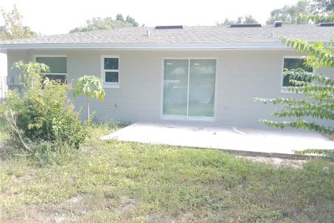 Casa en venta en Eustis, Florida, 3 dormitorios, 114.83 m2 № 1918098 - foto 21