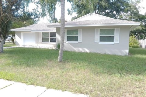 Casa en venta en Eustis, Florida, 3 dormitorios, 114.83 m2 № 1918098 - foto 22