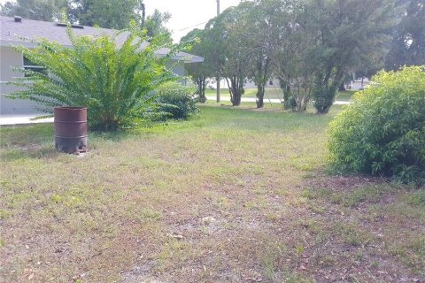 Casa en venta en Eustis, Florida, 3 dormitorios, 114.83 m2 № 1918098 - foto 23