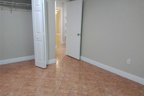 Casa en venta en Eustis, Florida, 3 dormitorios, 114.83 m2 № 1918098 - foto 10