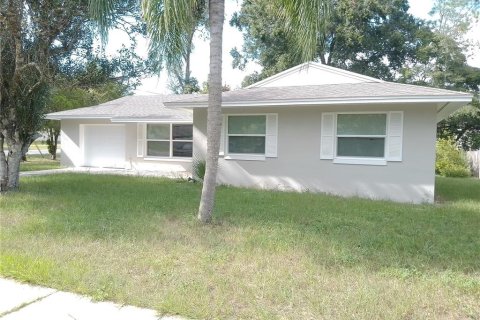 Casa en venta en Eustis, Florida, 3 dormitorios, 114.83 m2 № 1918098 - foto 20