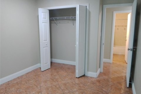 Casa en venta en Eustis, Florida, 3 dormitorios, 114.83 m2 № 1918098 - foto 16