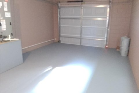 Casa en venta en Eustis, Florida, 3 dormitorios, 114.83 m2 № 1918098 - foto 24