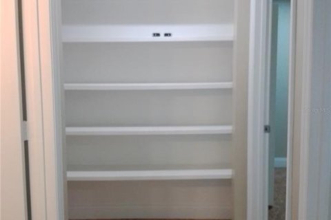 Casa en venta en Eustis, Florida, 3 dormitorios, 114.83 m2 № 1918098 - foto 17