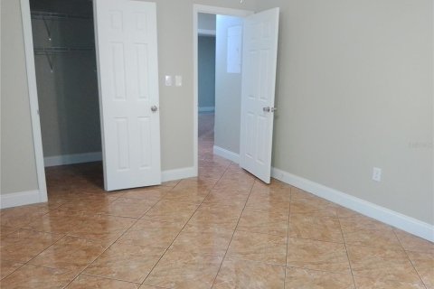 Casa en venta en Eustis, Florida, 3 dormitorios, 114.83 m2 № 1918098 - foto 13