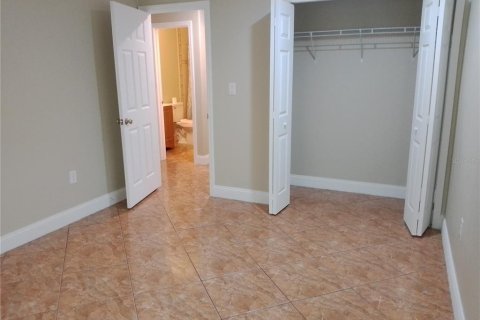 Casa en venta en Eustis, Florida, 3 dormitorios, 114.83 m2 № 1918098 - foto 15