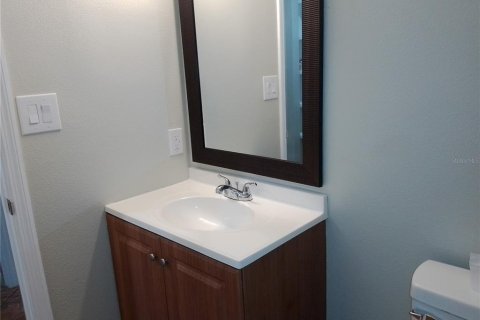 Casa en venta en Eustis, Florida, 3 dormitorios, 114.83 m2 № 1918098 - foto 19