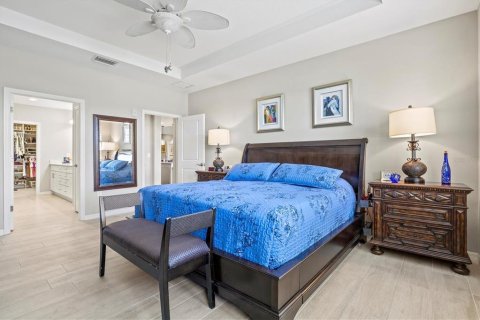 Condo in Venice, Florida, 2 bedrooms  № 1737140 - photo 19
