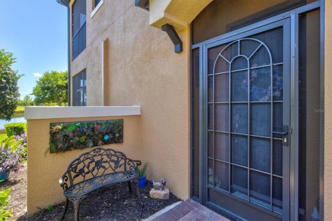 Condo in Venice, Florida, 2 bedrooms  № 1737140 - photo 3