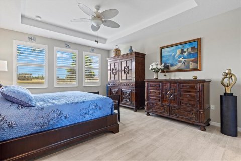 Condo in Venice, Florida, 2 bedrooms  № 1737140 - photo 17