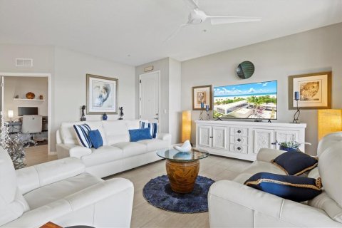 Condo in Venice, Florida, 2 bedrooms  № 1737140 - photo 6