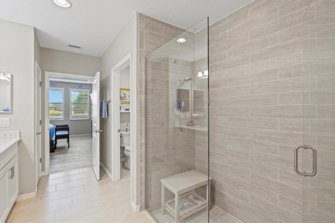 Condo in Venice, Florida, 2 bedrooms  № 1737140 - photo 21