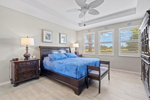 Condo in Venice, Florida, 2 bedrooms  № 1737140 - photo 18