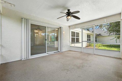 House in Port Orange, Florida 3 bedrooms, 161.84 sq.m. № 1876832 - photo 14