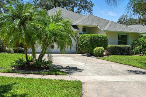 House in Port Orange, Florida 3 bedrooms, 161.84 sq.m. № 1876832 - photo 2