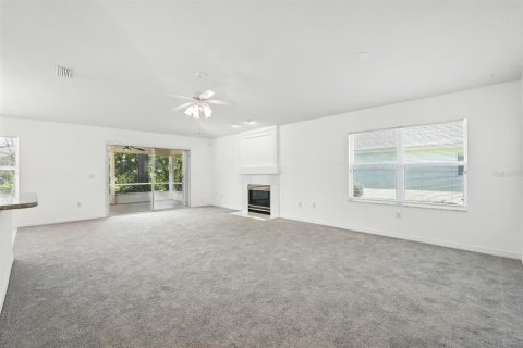 House in Port Orange, Florida 3 bedrooms, 161.84 sq.m. № 1876832 - photo 7