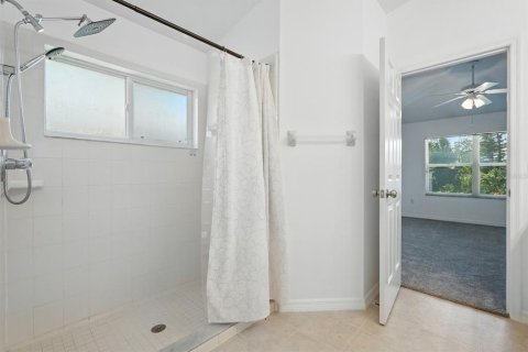 House in Port Orange, Florida 3 bedrooms, 161.84 sq.m. № 1876832 - photo 25