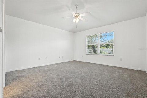 House in Port Orange, Florida 3 bedrooms, 161.84 sq.m. № 1876832 - photo 20