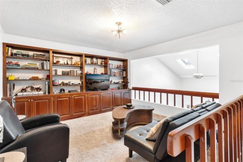 Townhouse in Leesburg, Florida 3 bedrooms, 209.96 sq.m. № 1900859 - photo 26