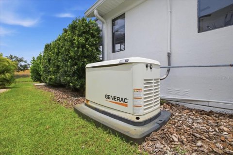 House in Bradenton, Florida 4 bedrooms, 224.08 sq.m. № 2227542 - photo 7