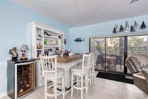 Casa en venta en Port Orange, Florida, 3 dormitorios, 202.25 m2 № 1857882 - foto 10