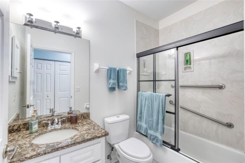 Casa en venta en Port Orange, Florida, 3 dormitorios, 202.25 m2 № 1857882 - foto 22