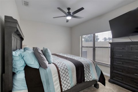 Casa en venta en Port Orange, Florida, 3 dormitorios, 202.25 m2 № 1857882 - foto 23