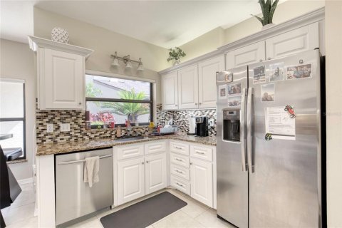 Casa en venta en Port Orange, Florida, 3 dormitorios, 202.25 m2 № 1857882 - foto 7