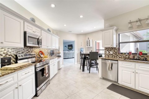 Casa en venta en Port Orange, Florida, 3 dormitorios, 202.25 m2 № 1857882 - foto 8