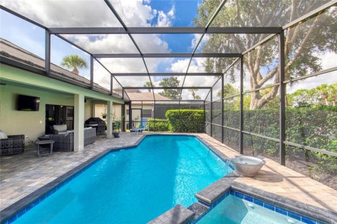 Casa en venta en Port Orange, Florida, 3 dormitorios, 202.25 m2 № 1857882 - foto 28