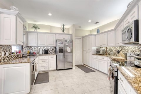 Casa en venta en Port Orange, Florida, 3 dormitorios, 202.25 m2 № 1857882 - foto 6