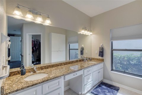 Casa en venta en Port Orange, Florida, 3 dormitorios, 202.25 m2 № 1857882 - foto 17