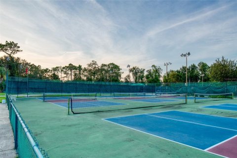 Casa en venta en Port Orange, Florida, 3 dormitorios, 202.25 m2 № 1857882 - foto 30