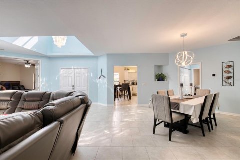 Casa en venta en Port Orange, Florida, 3 dormitorios, 202.25 m2 № 1857882 - foto 11