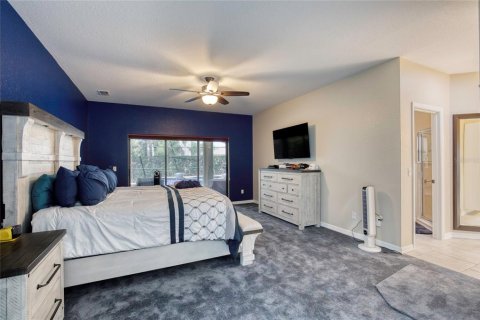 Casa en venta en Port Orange, Florida, 3 dormitorios, 202.25 m2 № 1857882 - foto 15
