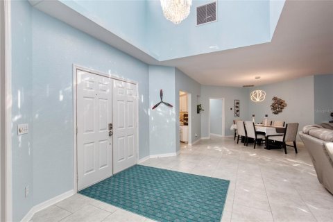 Casa en venta en Port Orange, Florida, 3 dormitorios, 202.25 m2 № 1857882 - foto 4