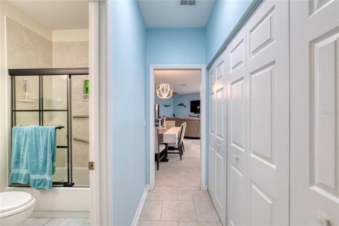 Casa en venta en Port Orange, Florida, 3 dormitorios, 202.25 m2 № 1857882 - foto 21