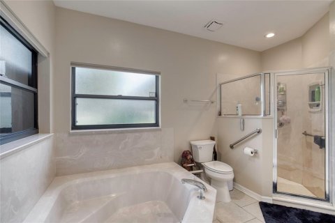 Casa en venta en Port Orange, Florida, 3 dormitorios, 202.25 m2 № 1857882 - foto 19