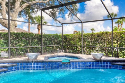 Casa en venta en Port Orange, Florida, 3 dormitorios, 202.25 m2 № 1857882 - foto 29