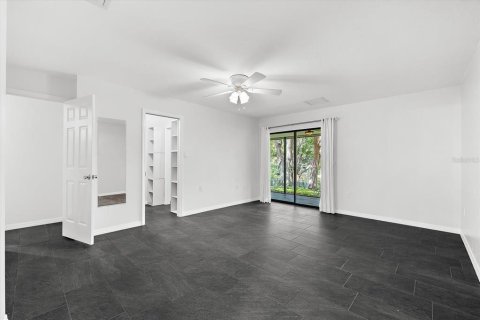 House in Sarasota, Florida 4 bedrooms, 258.45 sq.m. № 1805837 - photo 25