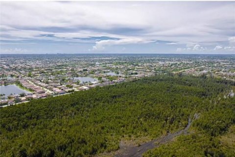 Terrain à vendre à Miami, Floride № 2034873 - photo 8