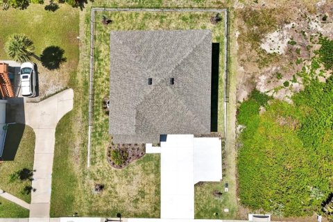 House in Daytona Beach, Florida 5 bedrooms, 250.09 sq.m. № 1688060 - photo 7