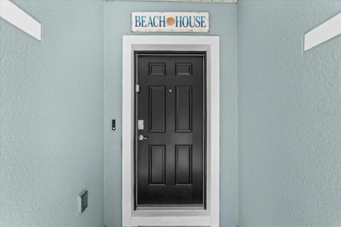 House in Daytona Beach, Florida 5 bedrooms, 250.09 sq.m. № 1688060 - photo 15