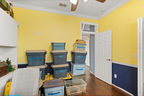 House in Altamonte Springs, Florida 4 bedrooms, 250.09 sq.m. № 2112330 - photo 25