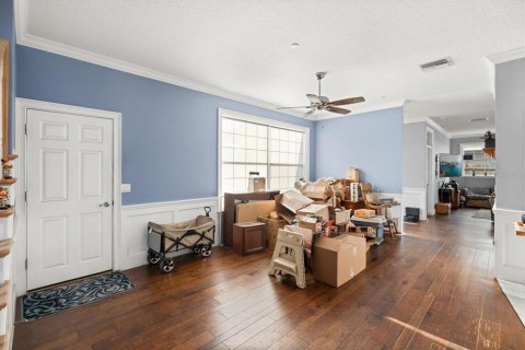 House in Altamonte Springs, Florida 4 bedrooms, 250.09 sq.m. № 2112330 - photo 14