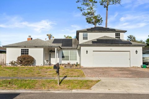 Casa en Altamonte Springs, Florida 4 dormitorios, 250.09 m2 № 2112330