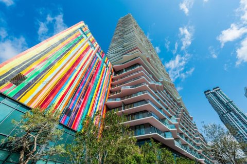 Copropriété à louer à Miami, Floride: 2 chambres, 123.93 m2 № 1930060 - photo 14